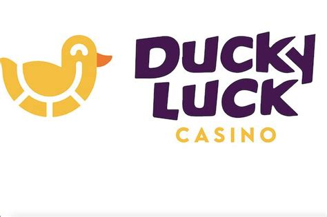 Duckyluck casino Honduras
